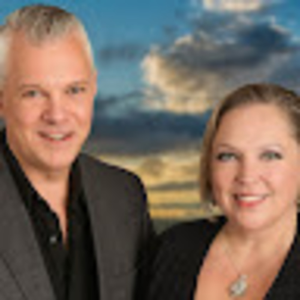 Meet your Posher, Shawna